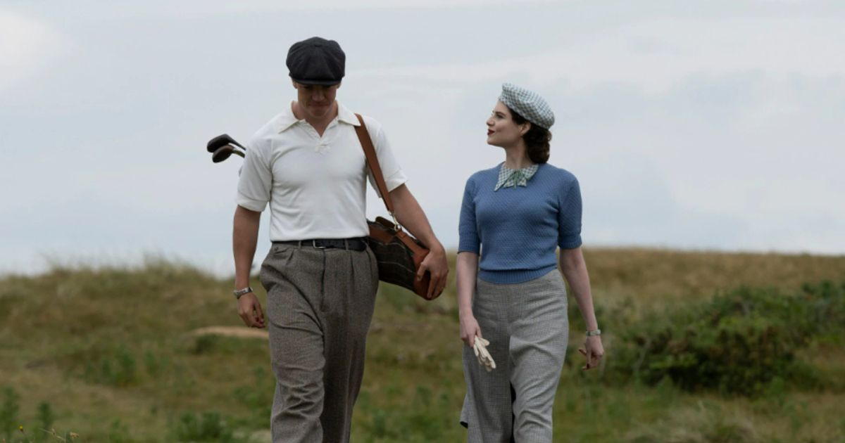 ITV to confirm tough start to year for TV advertising | LSE:ITV