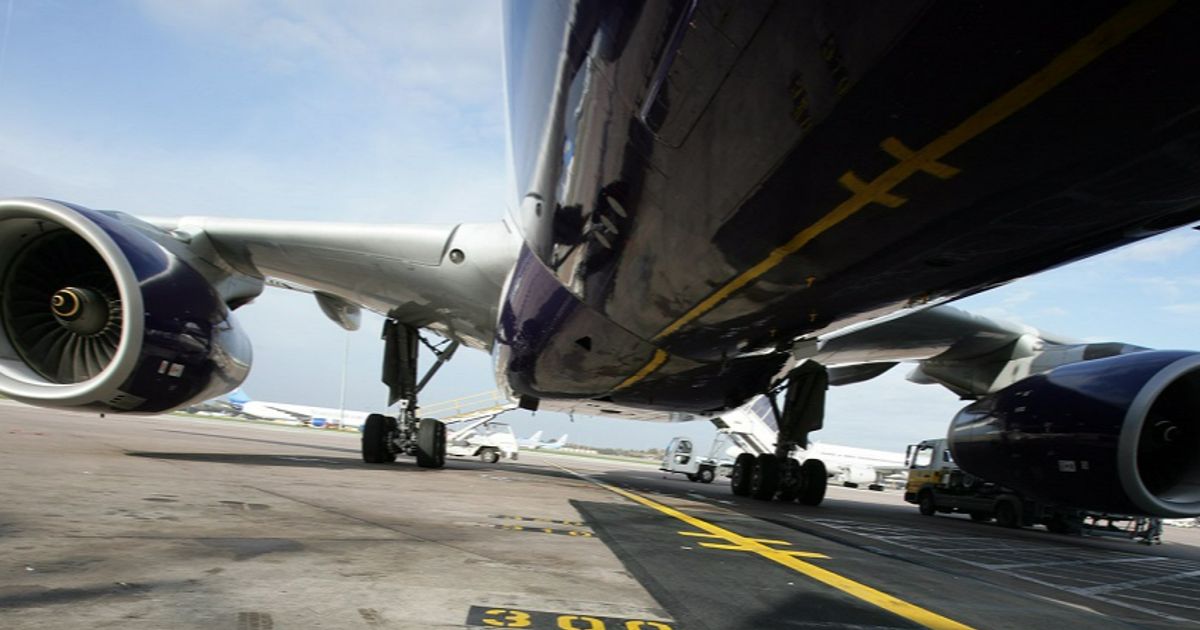 Week ahead: Bank of England, Rolls-Royce, Asos, ITV, Direct Line and Beazley - Vimarsana News