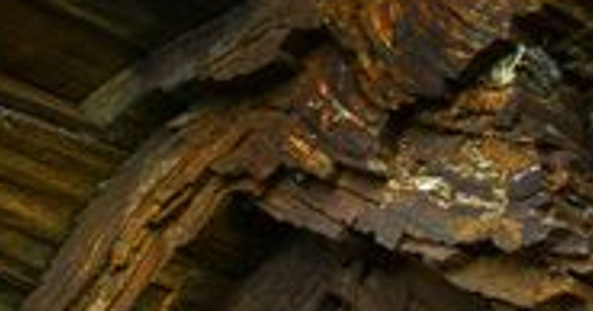 Magnetite Mines Ltd ratifies community support with landmark MoU - Vimarsana News