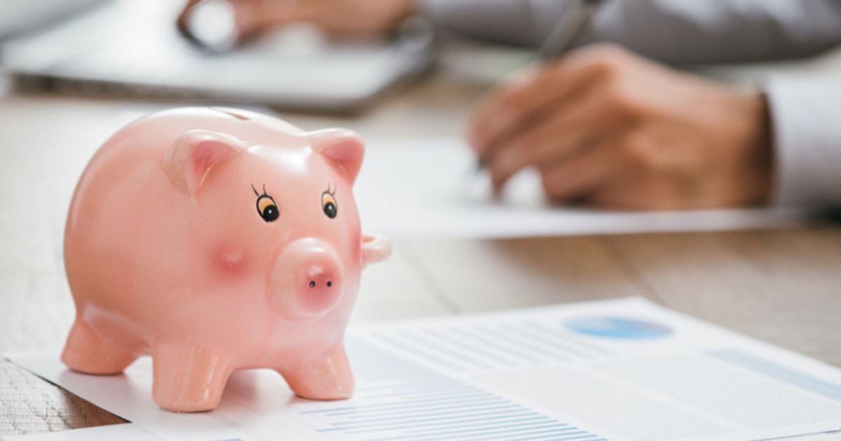 Southern Hemisphere Mining ‘one of the cheapest copper stocks on ASX