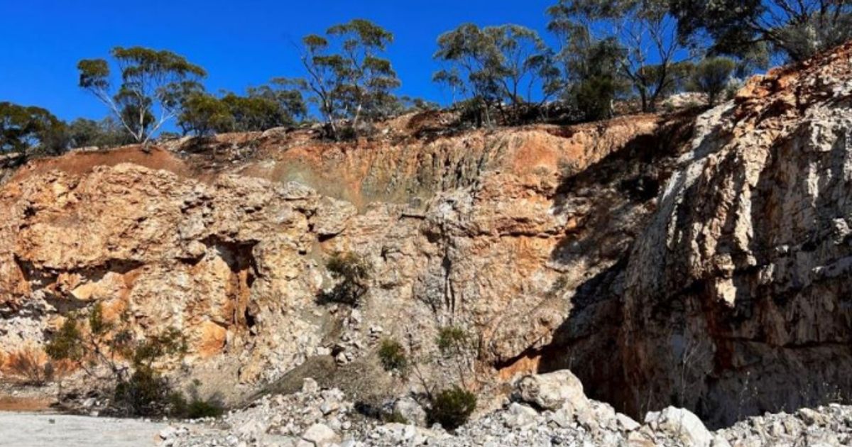 Lithium Australia Ltd inks agreement to sell 70% of Lepidolite Hill Lithium Project to Eastern Resources in JV - Vimarsana News