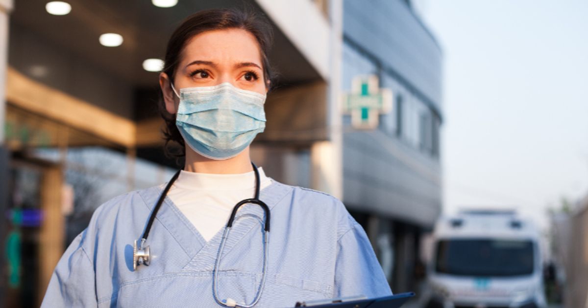 Healthcare stocks maintain clinical momentum in 2023's March quarter - Vimarsana News