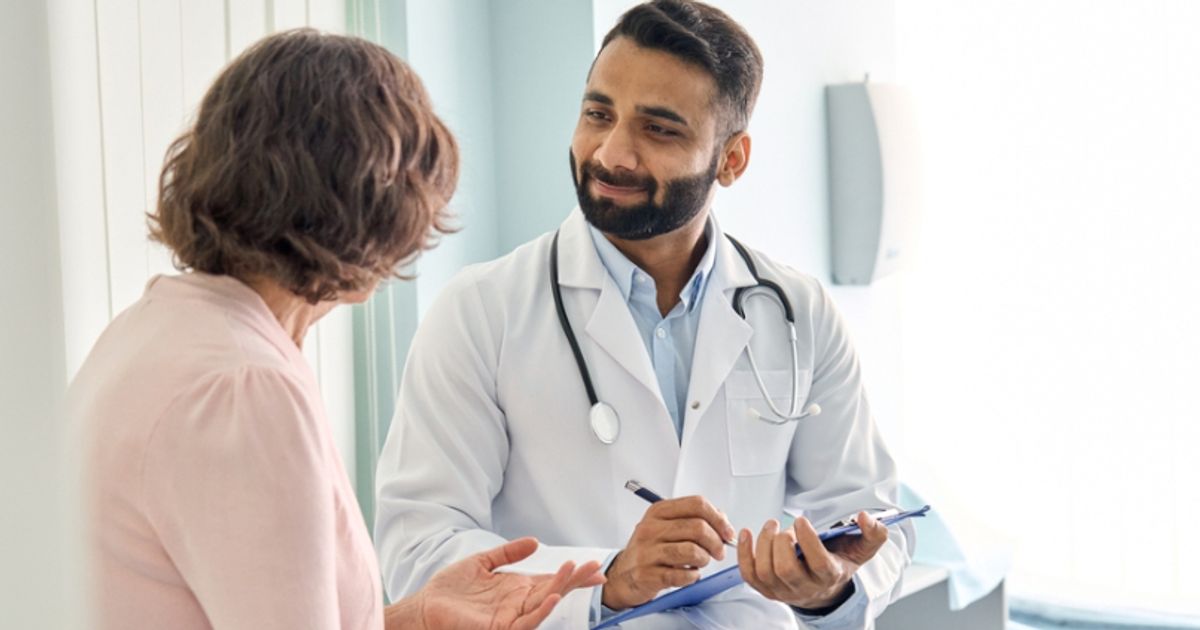 WELL Health Technologies positioned for M&A activity in 2023 as strong performance exceeds expectations - Vimarsana News