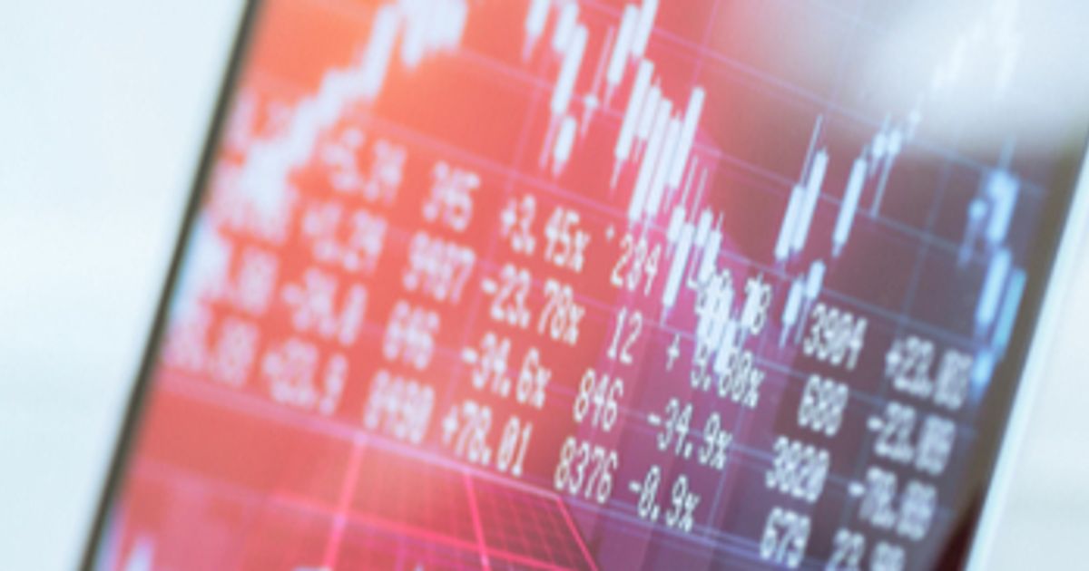 Made Tech Group shares drop 22% following warning - Vimarsana News