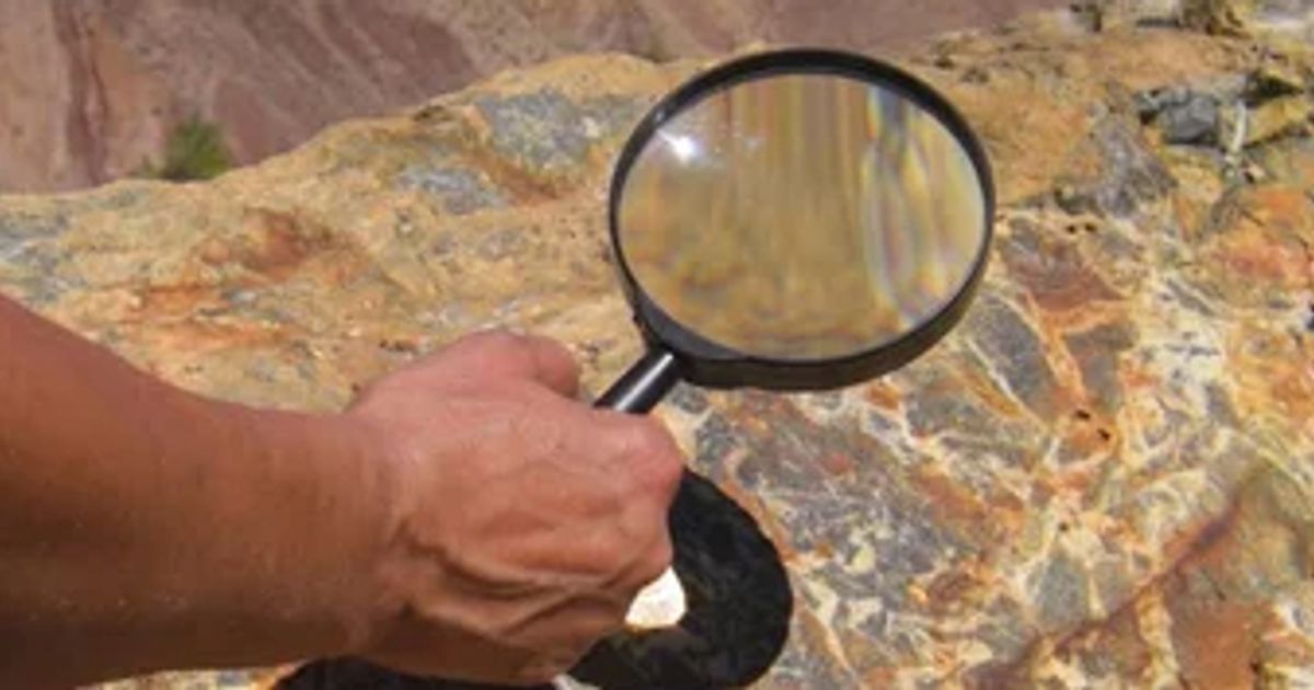 MetalsGrove Mining kicks off soil sampling at Bruce REE prospect as ...