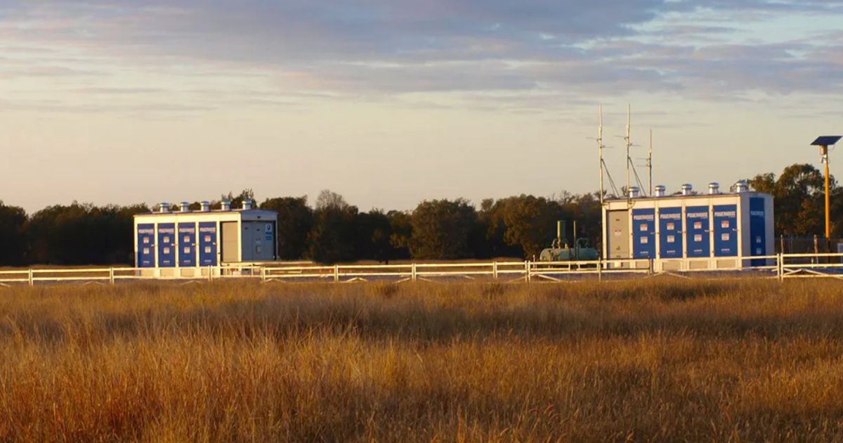 Synertec raises A$8 million to accelerate Powerhouse technology | ASX:SOP