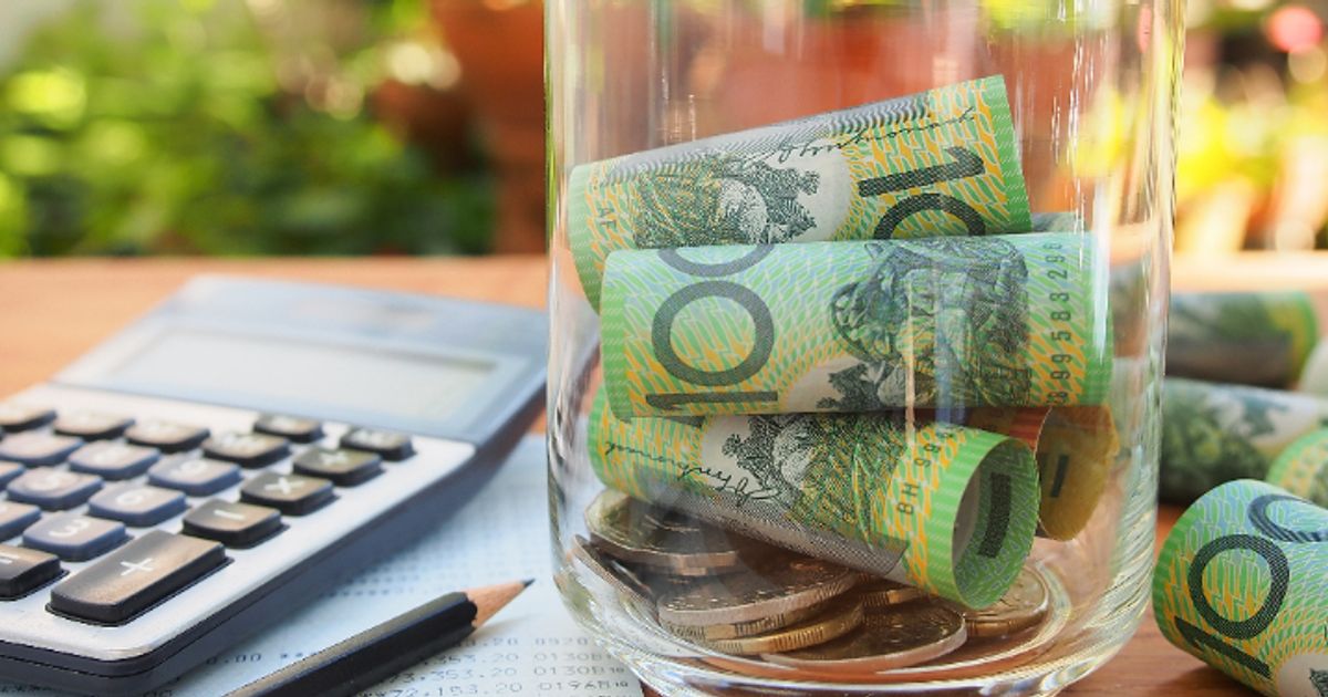 FIVE at FIVE AU: RBA minutes suggest another rate hike is on the cards - Vimarsana News