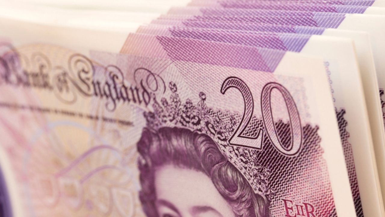 GSTechnologies set to accelerate GS Money plans | LSE:GST