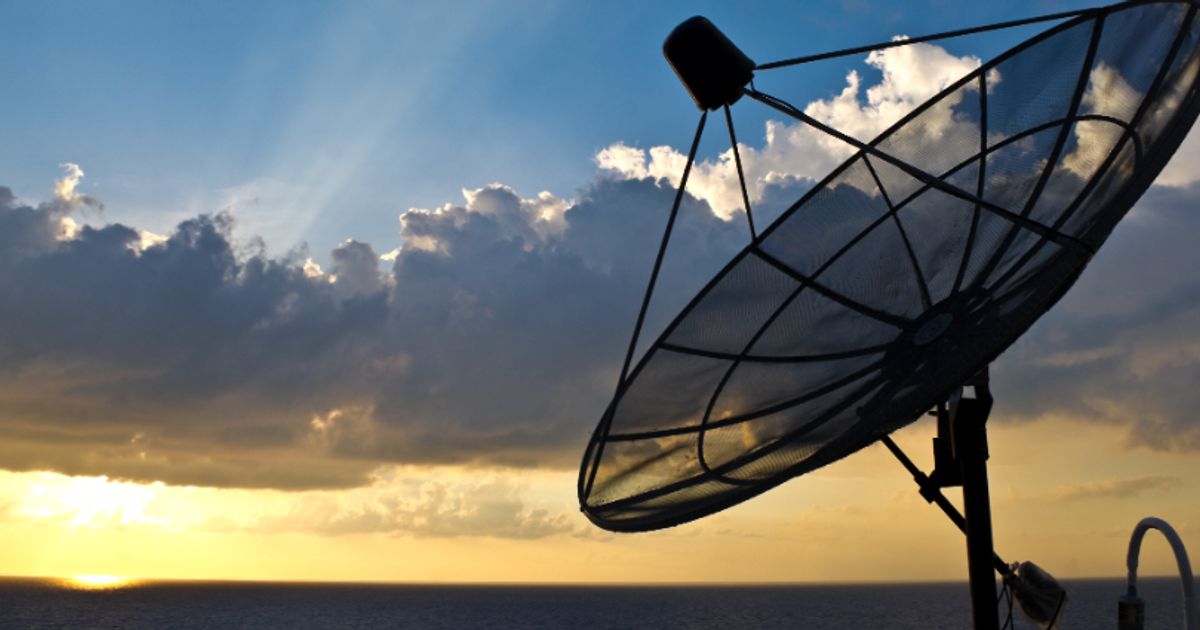 Sidus Space Inc executes deal with Leaf Space for boosting ground station coverage - Vimarsana News