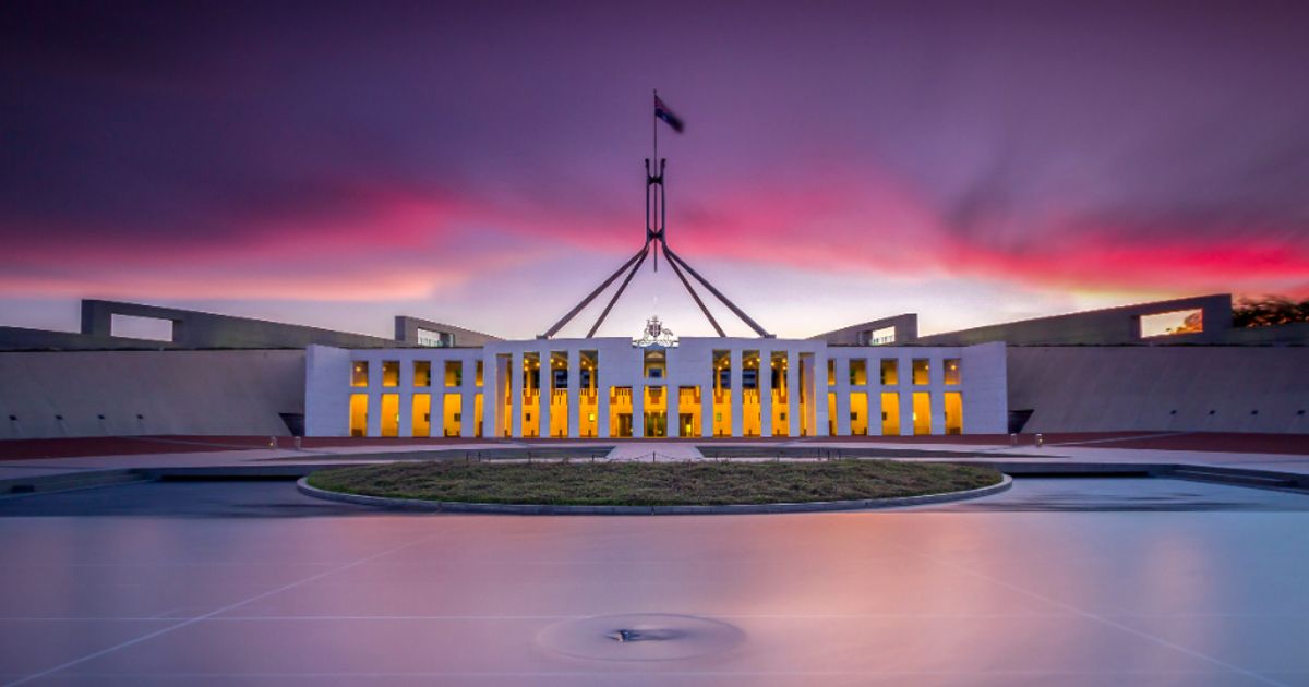 Five at Five AU: Not-for-profits, medical practitioners and FinTech executives weigh-in on budget measures - Vimarsana News