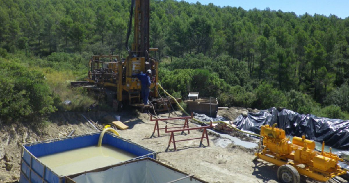 Highfield Resources Ltd hires Head of Plant Construction as Muga moves into construction - Vimarsana News