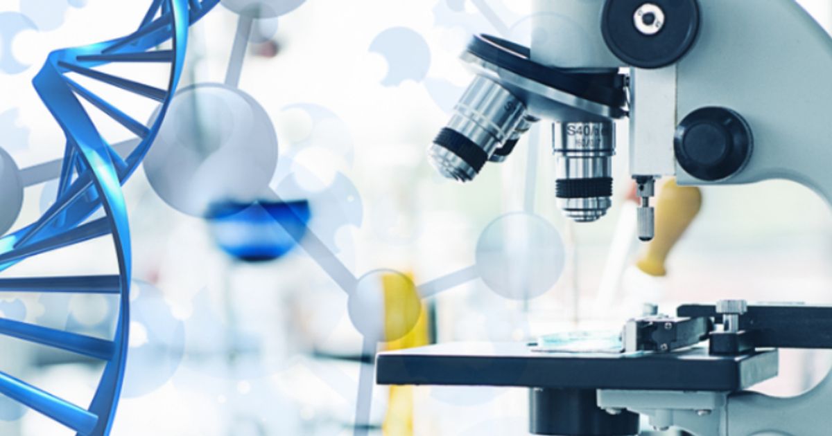 Instem PLC renews key US contract - Vimarsana News