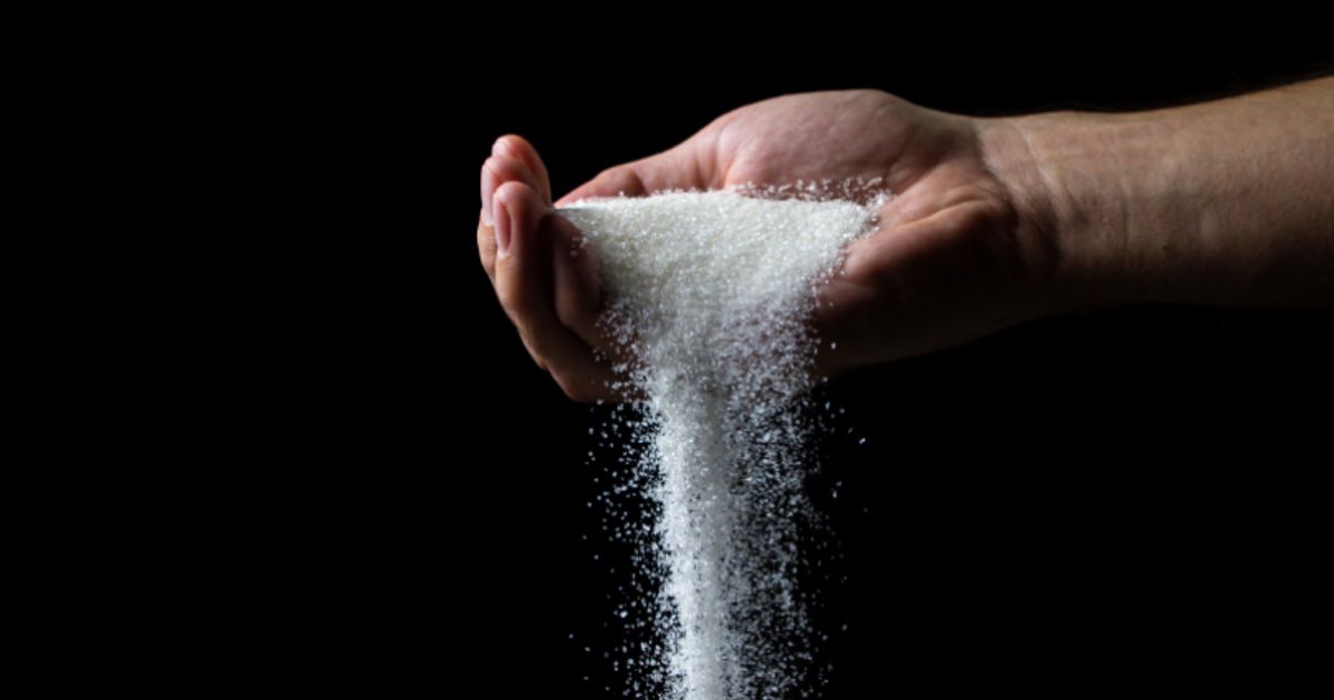 Silica Sand, Potash and Kaolin enjoy steady growth in a less volatile market - Vimarsana News