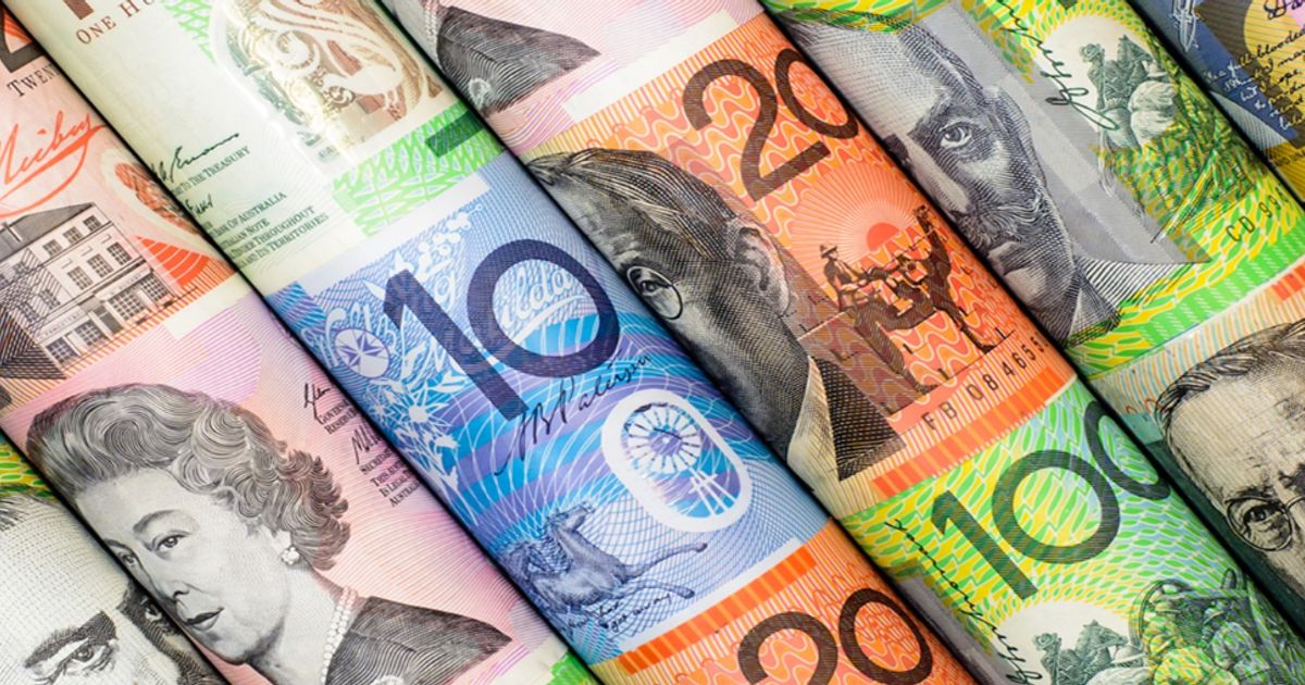 Technology Metals Australia Ltd buoyed by cornerstone shareholder support in $11.5 million placement to advance vanadium project - Vimarsana News