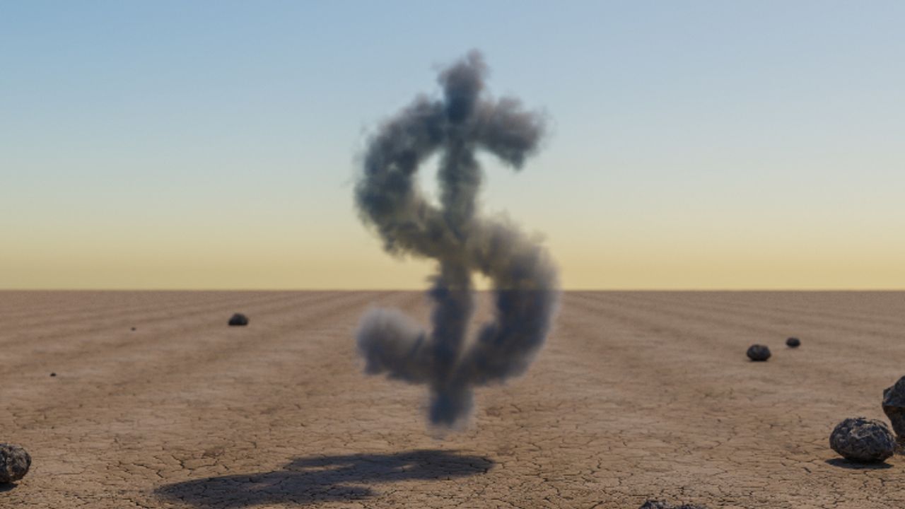 Venture Minerals rakes in A$3.25 million for WA rare earths exploration ...