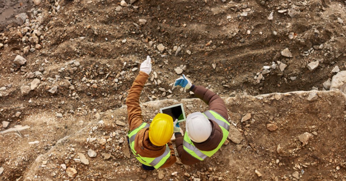 Wishbone Gold PLC identifies priority targets ahead of Cottesloe drill programme - Vimarsana News