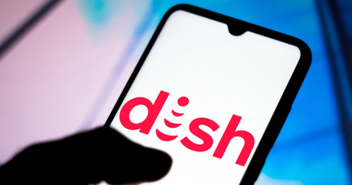 DISH Network's rumored Amazon deal sparks excitement, but analysts urge caution - Vimarsana News