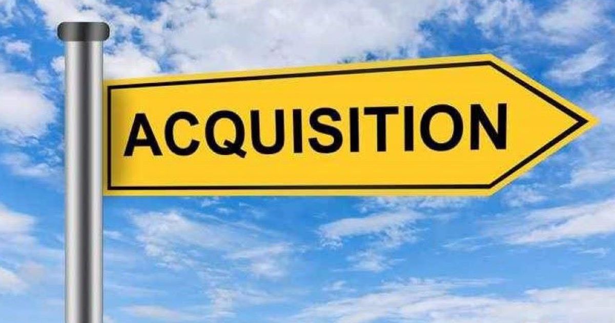 Southern Gold Ltd acquires battery tech company to accelerate commercialisation - Vimarsana News