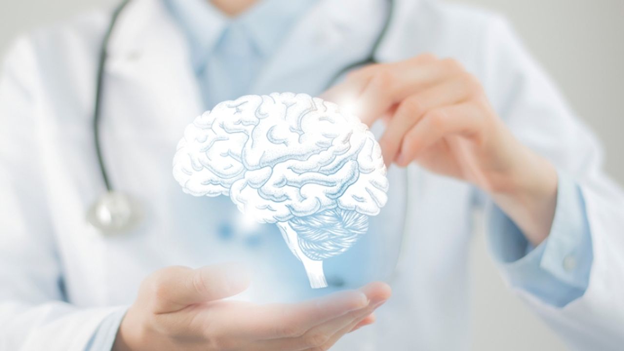 Radiopharm Theranostics receives positive guidance from FDA to file IND ...