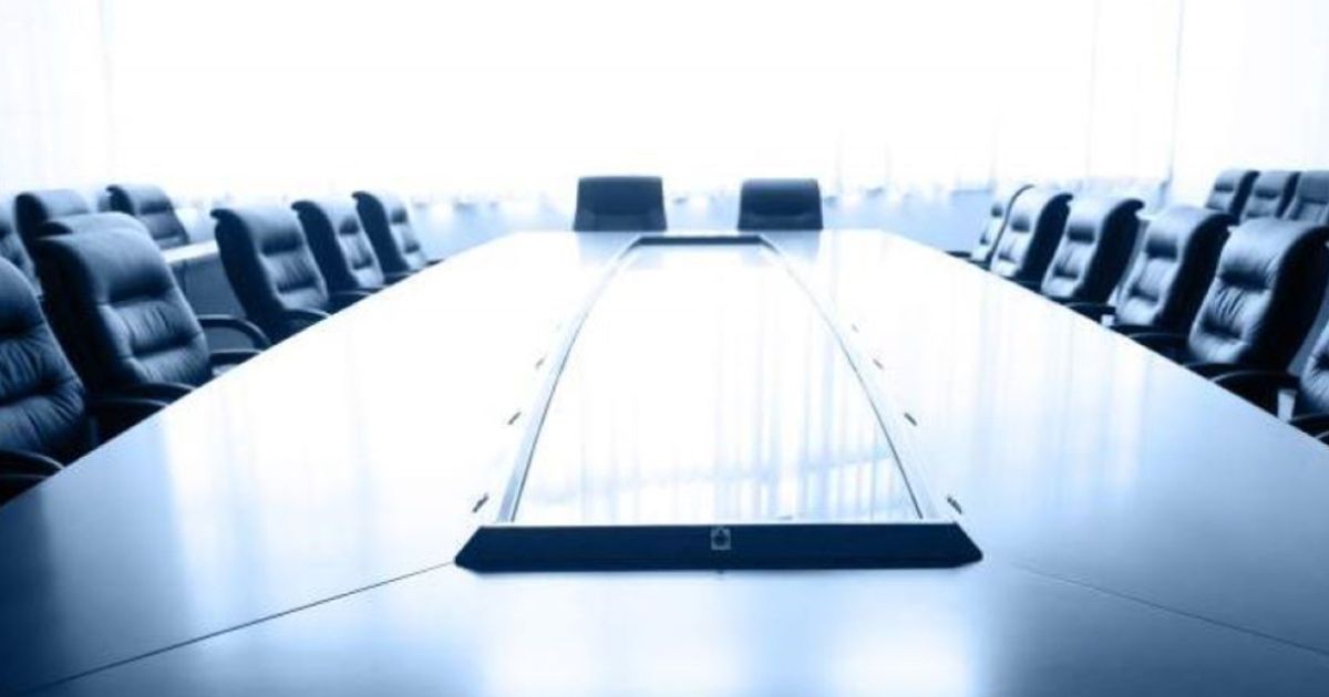Evolution Energy Minerals Ltd makes key US appointments for downstream processing - Vimarsana News