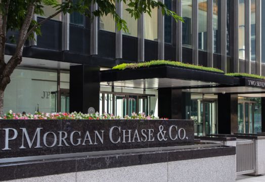 First Republic Bank - JPMorgan ups forecast, sees $3 billon net interest income boost from First Republic deal