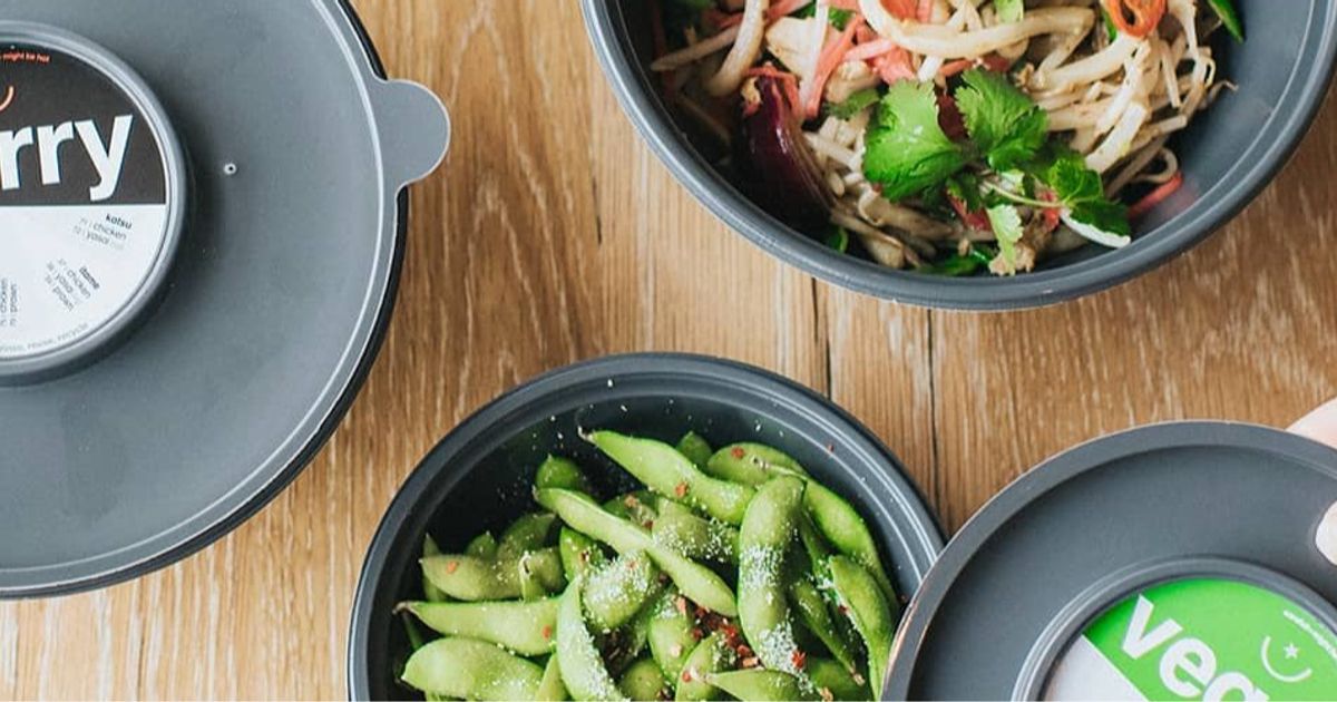 Wagamama owner criticised by another activist investor - Vimarsana News