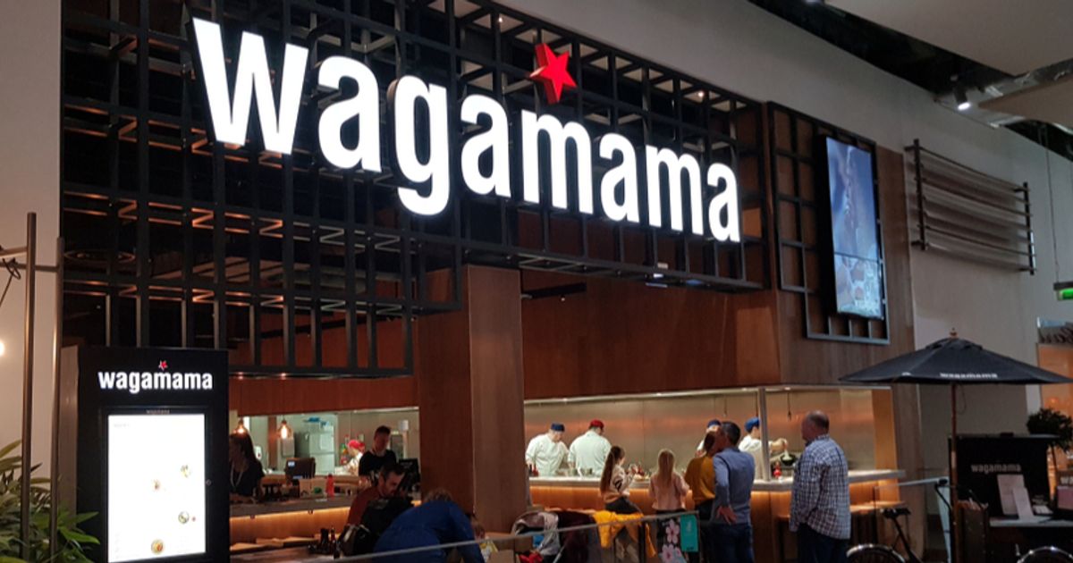Wagamama directors scrape through shareholder revolt | LSE:RTN