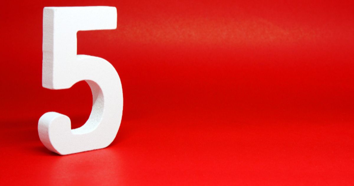 FIVE at FIVE: BT stake building, Shell stormed, FTSE 100 flat, Wagamama board survives and Mike Ashley pushing - Vimarsana News