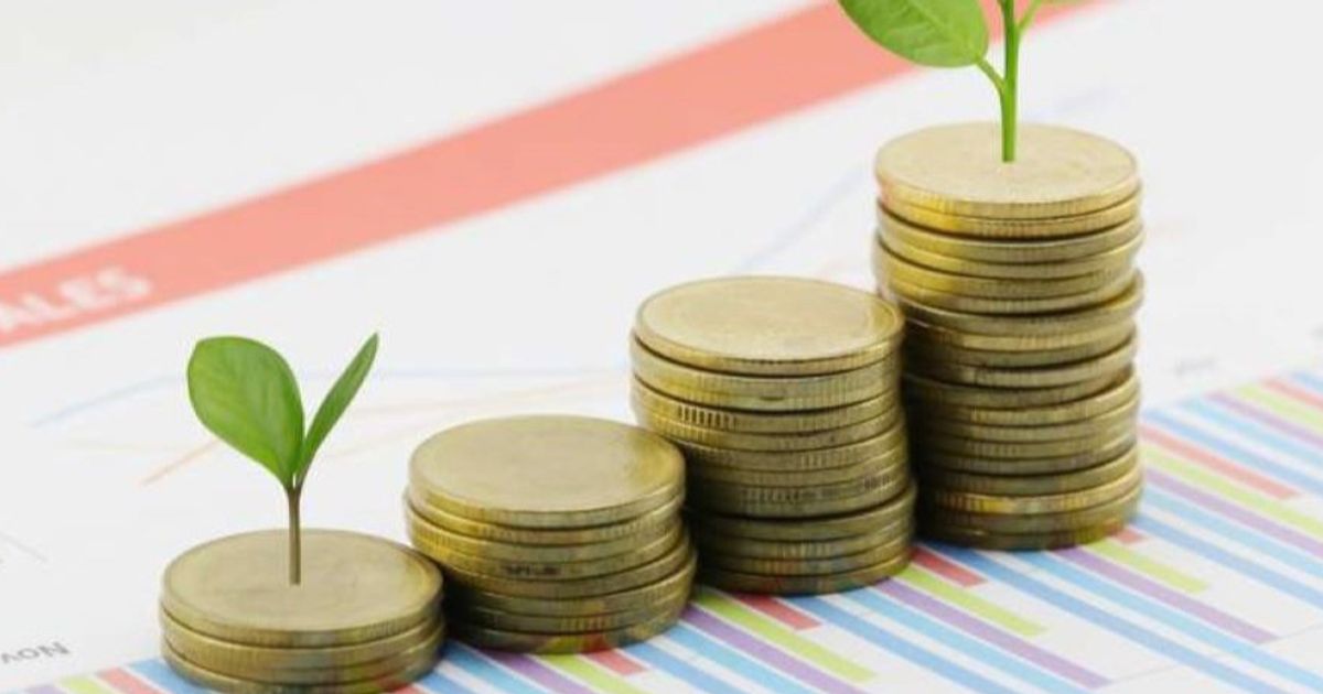 My Rewards International Ltd talks blue chip client base and global growth plans - Vimarsana News