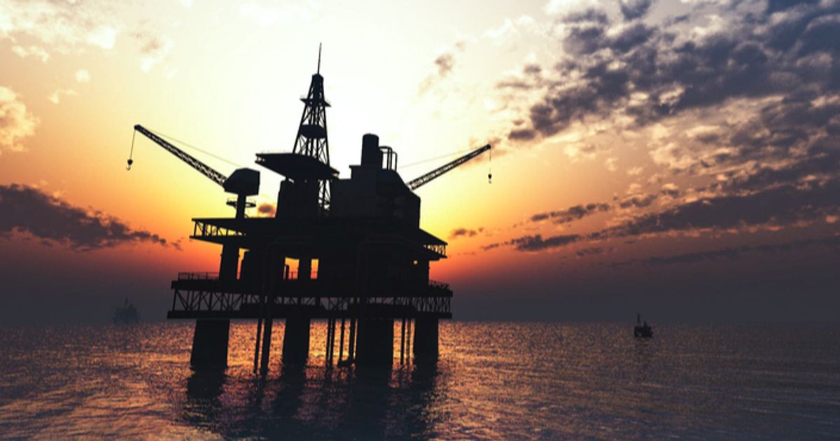 Reabold Resources PLC highlights 'significant progress' in evolution of its portfolio - Vimarsana News
