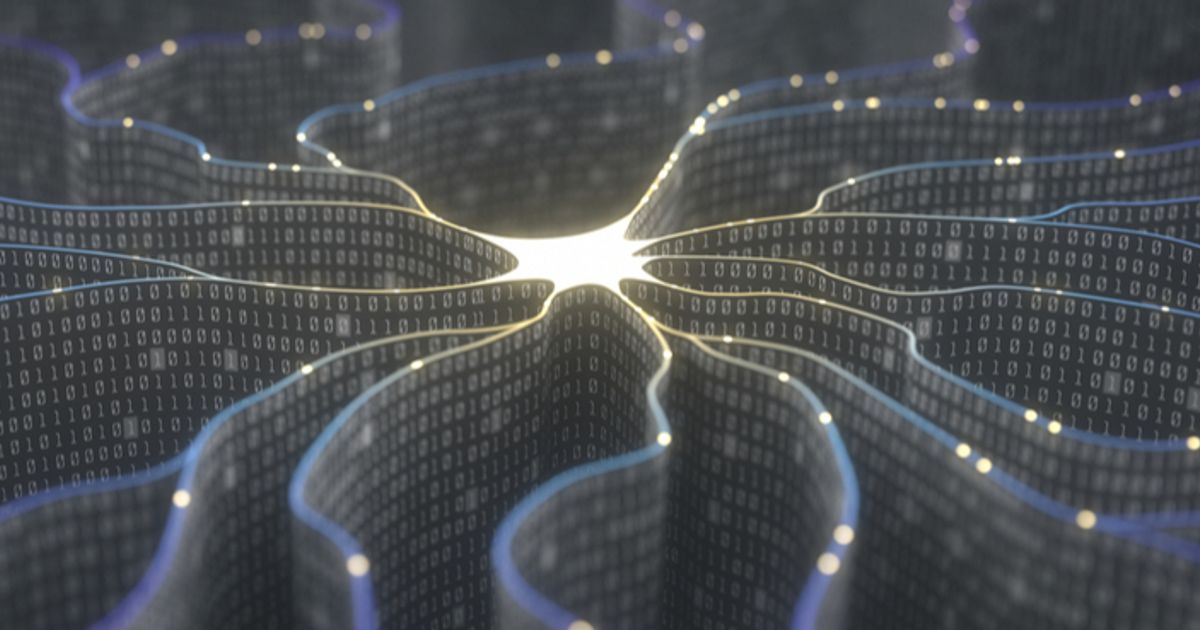 Experts fear AI could wipe out humanity - Vimarsana News