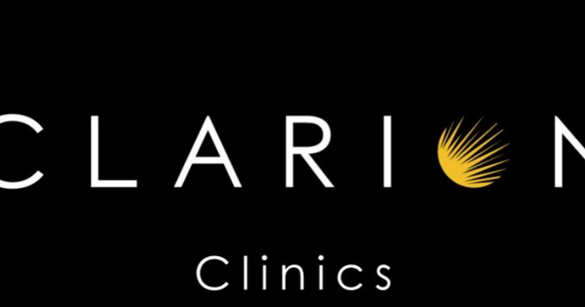Incannex Healthcare Ltd bolsters advisory board with world-renowned psychedelic therapy experts - Vimarsana News