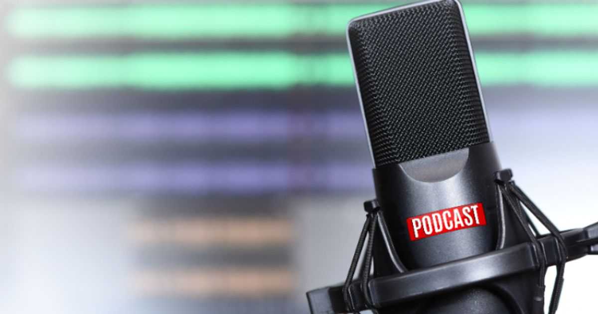 Nextech3D.ai launches 'The Public Company CEO Experience' podcast helmed by Evan Gappelberg - Vimarsana News