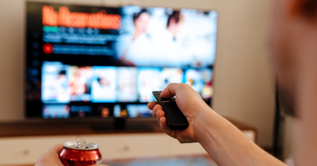 Cinedigm launches Entrepreneur TV as latest channel on growing streaming platform - Vimarsana News