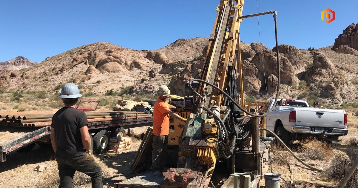 Arizona Silver Exploration Inc reports high-grade gold intercepts at flagship Philadelphia project - Vimarsana News