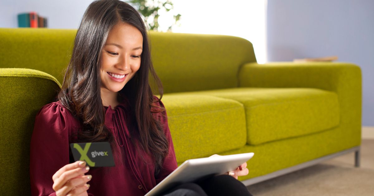 Givex Corp says annual survey shows almost all Canadians use loyalty programs - Vimarsana News