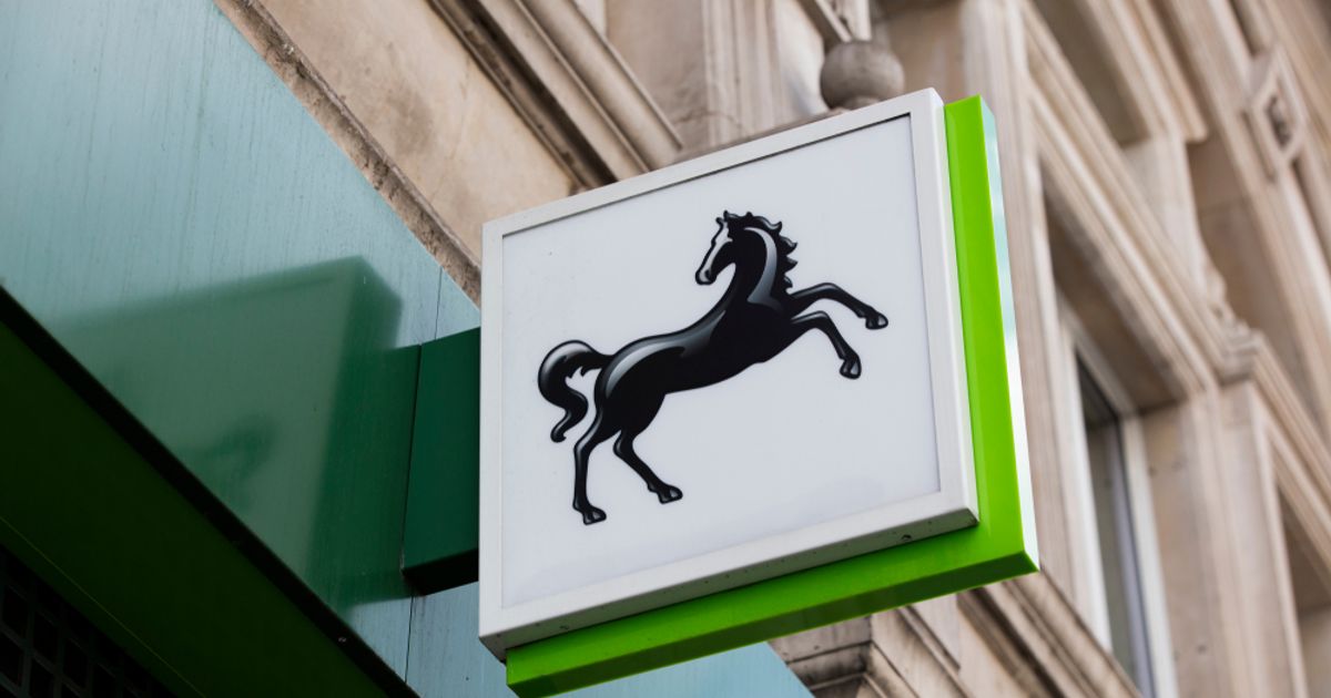 Lloyds Banking Group PLC leaves savers in the cold once more as profit soars - Vimarsana News