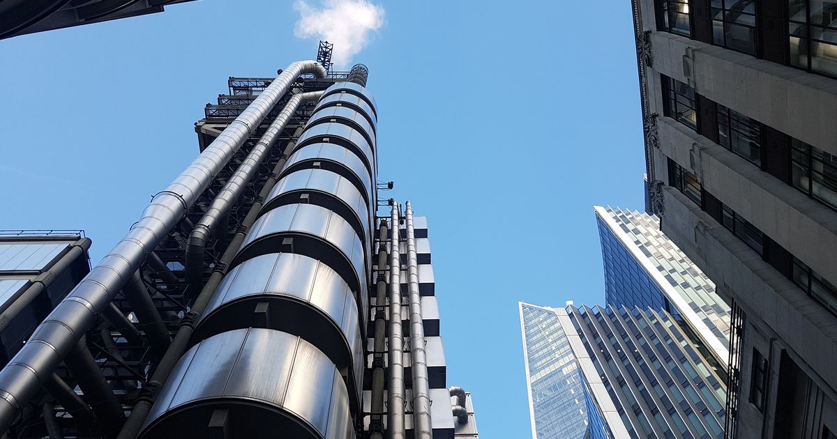 Allianz, AXA among insurers shunning net zero alliance - Vimarsana News