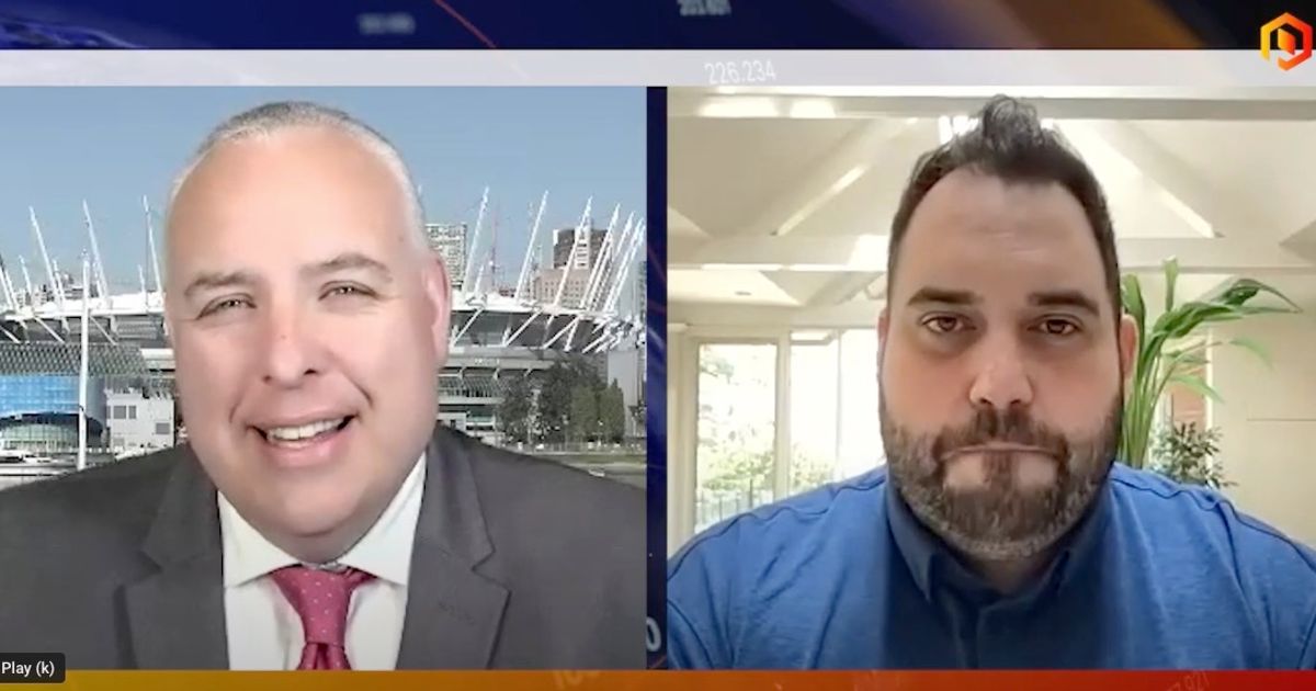 Gamelancer announces company has now surpassed 40 million followers and