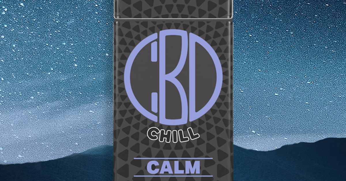 Chill Brands Group PLC enters distribution agreement - Vimarsana News