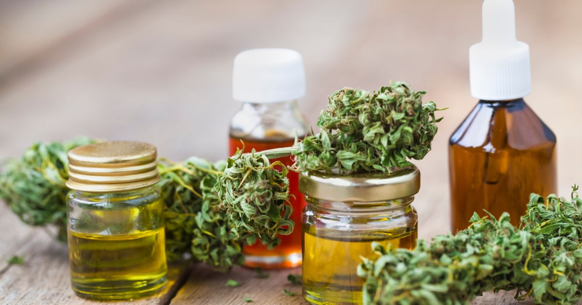 Creso Pharma Ltd reports strong sales, licence extensions for Canadian subsidiary Mernova - Vimarsana News