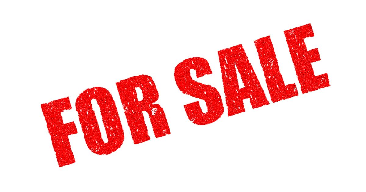 Echo Energy soars as it confirms partial sale - Vimarsana News