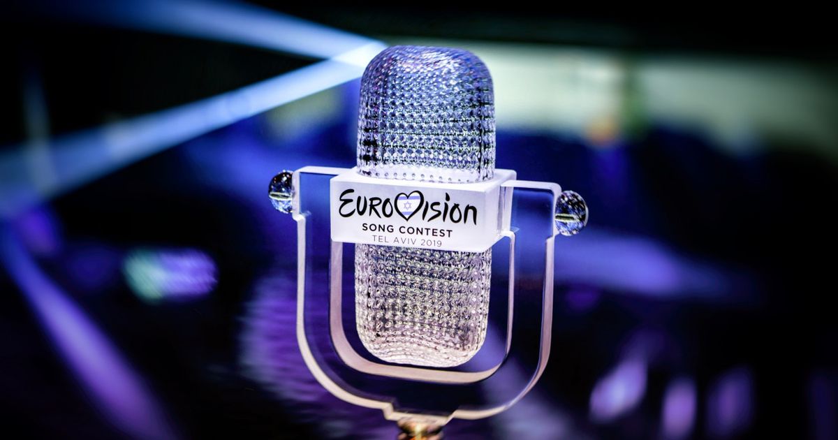 FTSE 100 rises, rail strikes to hit Eurovision - Vimarsana News