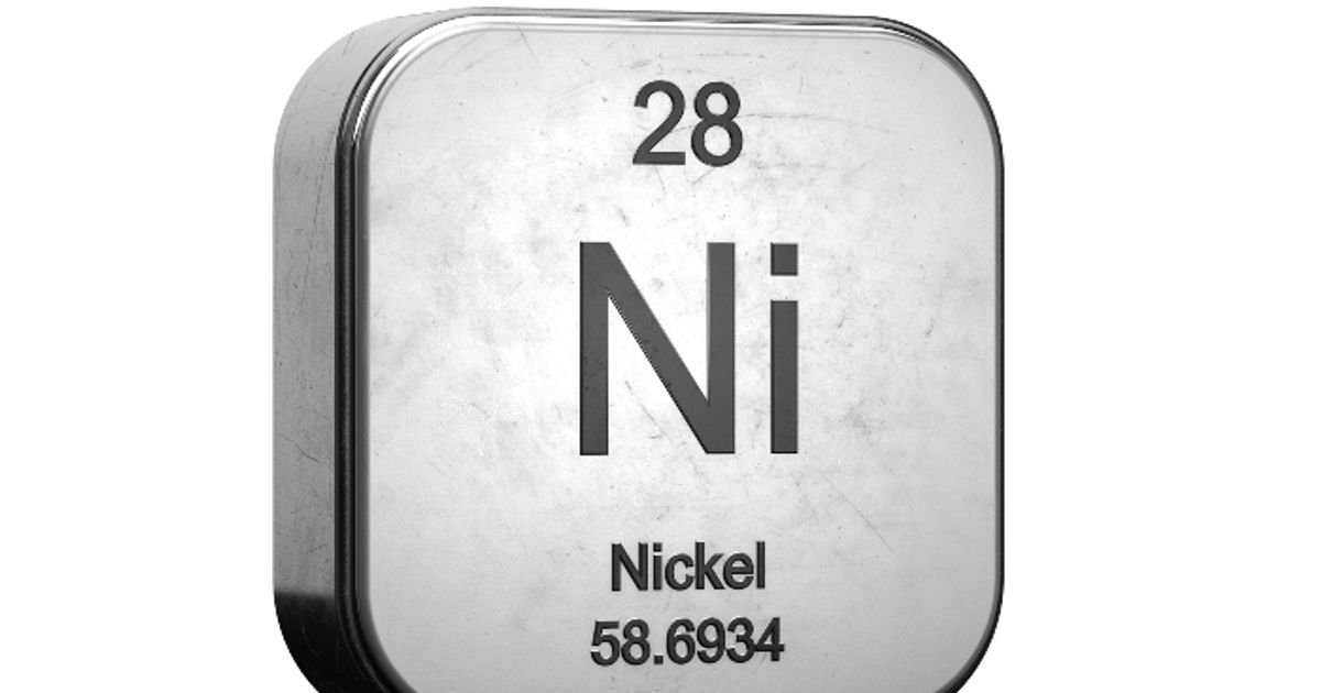 NickelX Ltd hunts for Julimar-style nickel at Dalwallinu - Vimarsana News
