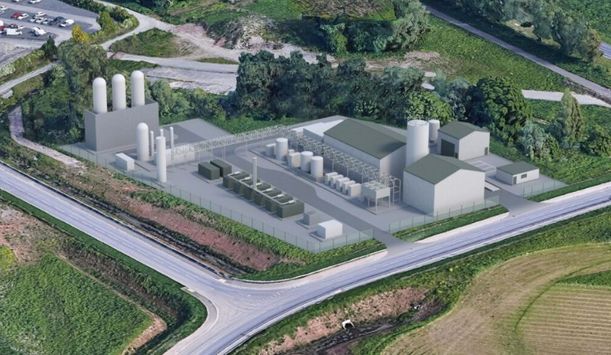 Powerhouse Energy takes full control of Chester project | AIM:PHE