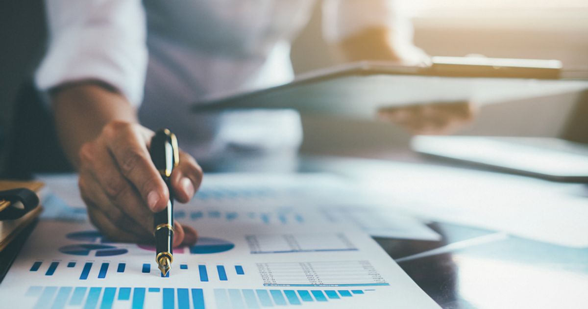 STM Group PLC falls as 2022 audits delayed by material uncertainty relating to two of its subsidiaries - Vimarsana News