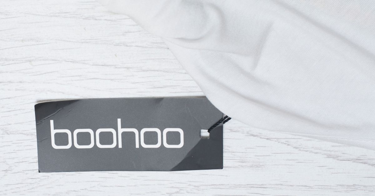 Boohoo's boss paid bumper bonus - Vimarsana News