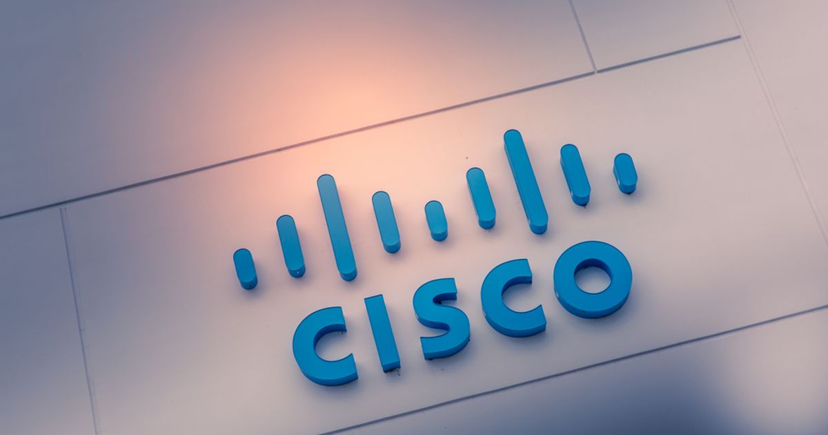 Cisco raises full-year guidance on cloud and AI opportunities, reports strong 3Q results - Vimarsana News