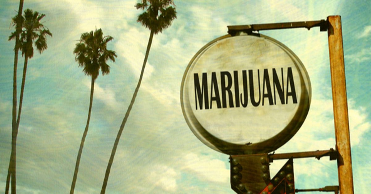 1606 Corp looking to fill shelves left empty by menthol tobacco ban with CBD Singlz - Vimarsana News