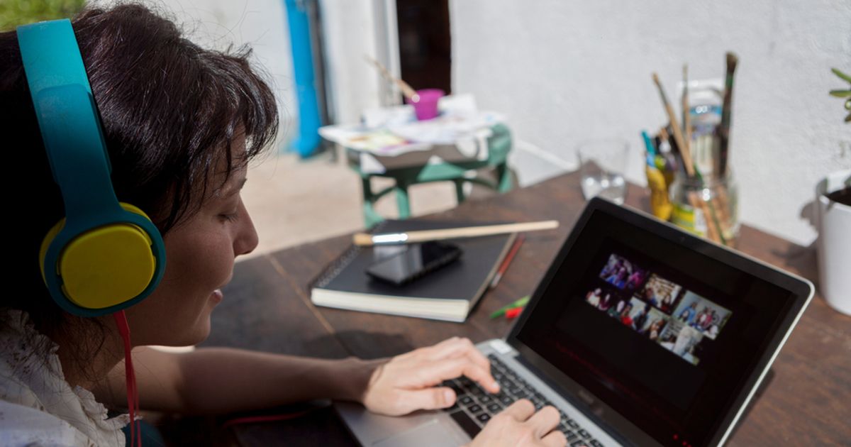 Crossword Cybersecurity sees attack surface "significantly expanded" after Covid - Vimarsana News